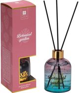 Namų kvapas REED, 200 ml, įv. rūšys