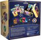 Kortelių žaidimas Disney Lorcana TCG - Into The Inklands Illumineers Tro