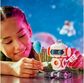 LEGO Creator Kosminis robotas 31164L