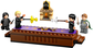 LEGO Harry Potter Hogvartso pilis: dvikovų klubas 76441L