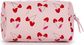 Kosmetinė POSH+POP Queen of Hearts PINK