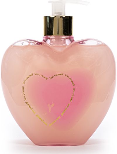 Muilas TCD, 500 ml