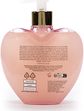Muilas TCD, 500 ml
