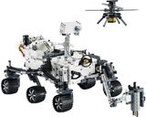 Technic NASA Mars Rover Perseverance 42158