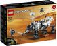Technic NASA Mars Rover Perseverance 42158