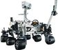 Technic NASA Mars Rover Perseverance 42158