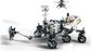 Technic NASA Mars Rover Perseverance 42158