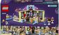 LEGO FRIENDS Hartleiko miesto kavinė