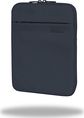 Planšetinio kompiuterio dėklas TWINT NAVY BLUE