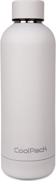 Termo gertuvė CP BONET GREY, 500 ml