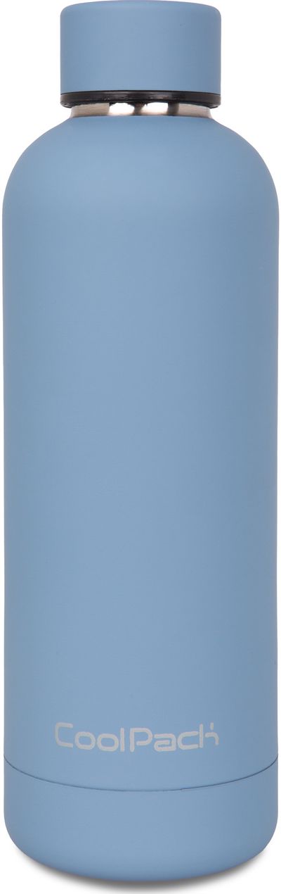 Termo gertuvė CP BONET BLUE, 500 ml