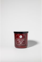 Kvepianti žvakė APPLE HONEY BUTTER, 275 g