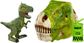 GROSSMOS Interaktyvus rinkinys Dino