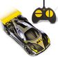 Batman RC automobilis Racer 1:28