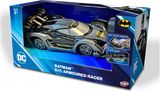 Batman RC automobilis Armoured Racer 1:20
