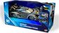 Batman RC automobilis Armoured Racer 1:20