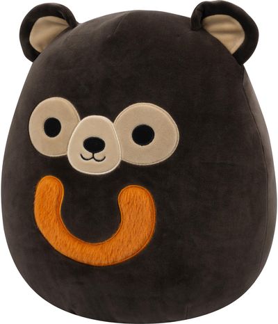 SQUISHMALLOWS W20 Pliušinis žaislas, 35 cm