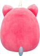 SQUISHMALLOWS W20 Pliušinis žaislas, 35 cm