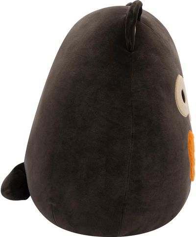 SQUISHMALLOWS W20 Pliušinis žaislas, 35 cm