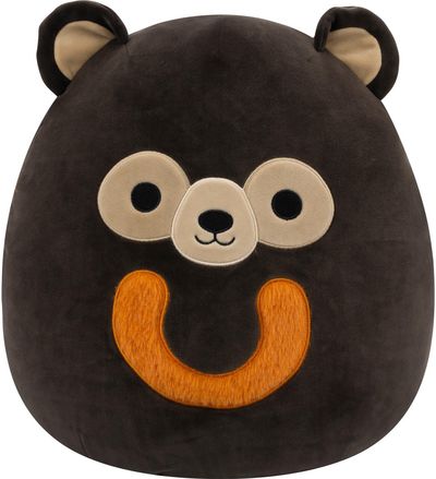 SQUISHMALLOWS W20 Pliušinis žaislas, 35 cm