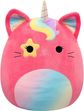 SQUISHMALLOWS W20 Pliušinis žaislas, 35 cm