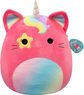 SQUISHMALLOWS W20 Pliušinis žaislas, 35 cm