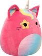 SQUISHMALLOWS W20 Pliušinis žaislas, 35 cm