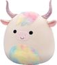 SQUISHMALLOWS W20 Pliušinis žaislas, 35 cm