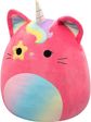 SQUISHMALLOWS W20 Pliušinis žaislas, 35 cm