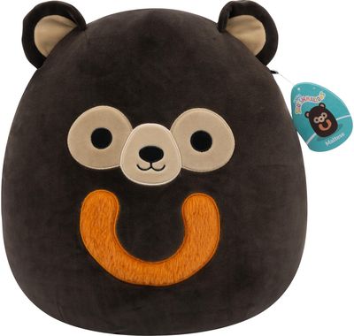 SQUISHMALLOWS W20 Pliušinis žaislas, 35 cm