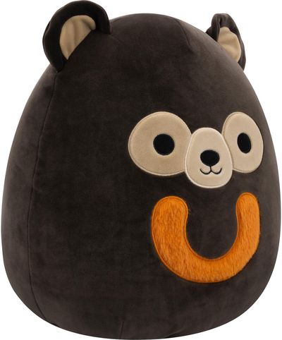 SQUISHMALLOWS W20 Pliušinis žaislas, 35 cm