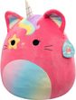 SQUISHMALLOWS W20 Pliušinis žaislas, 35 cm