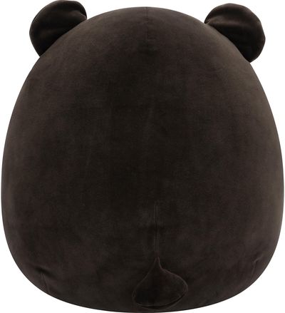 SQUISHMALLOWS W20 Pliušinis žaislas, 35 cm