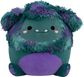 SQUISHMALLOWS W20 Pliušinis žaislas, 35 cm
