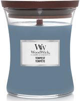 Žvakė WW MEDIUM JAR TEMPEST