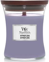Žvakė WW MEDIUM JAR HYPNOFLORA