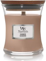 Žvakė WW MINI JAR CASHMERE