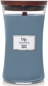 Žvakė WW LARGE JAR TEMPEST