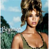 Vinilinė plokštelė Beyoncé: B'Day 2LP