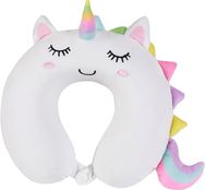 Kelioninė pagalvė UNICORN