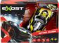 EXOST Radijo bangomis valdomas automobilis Star rush, 1:28