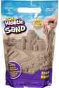 KINETIC SAND Kinetinis smėlis, 907 g