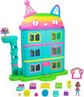 GABBY´S DOLLHOUSE Lėlių namelis Šventė