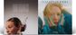 Vinilinė plokštelė Petunija: Two In Somnia, Your Highness 2LP