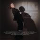 Vinilinė plokštelė Petunija: Two In Somnia, Your Highness 2LP