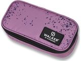 Penalas Walker WIZZARD, Purple Splash