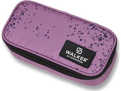 Penalas Walker WIZZARD, Purple Splash