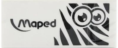 Trintukas MAPED PULSE MINI