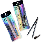 Skriestuvas M&G Hello! Mars su grafito dėžute