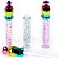 Lūpų priežiūros rinkinys DIAMOND, 3vnt